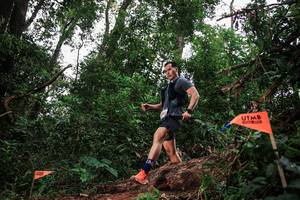 BIB: 
                            <button type="button" onclick="openModal(22681541)" class="btn btn-primary btn-sm float-right btn-popup" data-toggle="modal" data-target=".modal-high-quality">
                        <i class="fas fa-shopping-cart"></i> Add to Cart
                    </button>
                                            <button type="button" onclick="isThisMe(22681541, true)" class="btn btn-success btn-sm float-right btn-popup btn-isme hidden" data-toggle="tooltip" data-placement="bottom" title="นี่คือรูปของคุณใช่ไหม คลิกที่นี่เพื่อเอาเข้าอัลบั้ม">
                        <i class="fas fa-plus"></i> Add to album
                    </button>
                    <button type="button" onclick="isThisMe(22681541, false)" class="btn btn-warning btn-sm float-right btn-popup btn-isnotme hidden">
                        <i class="fas fa-ban"></i> Remove from album
                    </button>